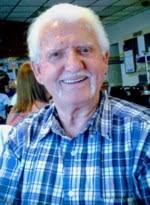 Saraland, AL Obituarios