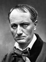 He revolutionised the content and subject matter of poetry and served as a model for later poets. Baudelaire Quotes Poems And Flowers Of Evil