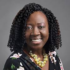 Chaplaincy in the News