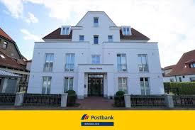 3 Zimmer Wohnung Zum Verkauf 26486 Wangerooge Friesland Kreis Mapio Net