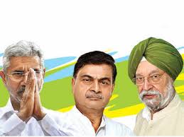 At this sensitive time, it is our express request not to come to delhi to visit family or express grief. Ajit Singh Choudhary Latest News Videos Photos About Ajit Singh Choudhary The Economic Times