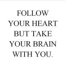 Your Perfect One Sentence Life Mantra Based On Your Zodiac Sign Quotes About Love And Relationships Words Inspirational Words