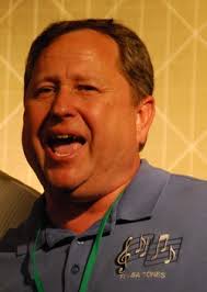 Pic Dir of Brigaders