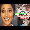 وهي أول كويتية تشارك في برنامج ستار أكاديمي وذلك في نسخته السادسة. Https Encrypted Tbn0 Gstatic Com Images Q Tbn And9gct8vfisri2l1r9tvzede G Wtd8 Jhvck07 Tcmef9kzqgktmob Usqp Cau