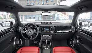 Buy the best and latest fusca 2018 on banggood.com offer the quality fusca 2018 on sale with worldwide free shipping. Vw Fusca Parte De R 76 600 All The Cars