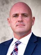 Top Rated Lebanon, TN Criminal Defense Lawyers