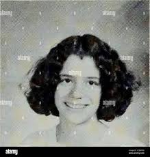 U and I. -»i. ) -1 Cherie Travis. Magdalene Williams Ignorance and Youth  gohand in hand. Tony Chien Stock Photo