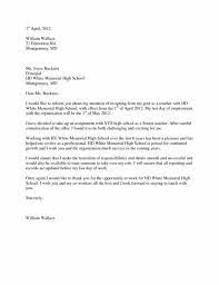 If you are moving to a different school, then your headteacher would be aware you were thinking of leaving because you would have been attending interviews, and they would have written a reference for you. Teacher Resignation Letter In 2021 Teacher Resignation Letter Resignation Letter Resignation Letter Sample
