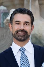 Christie Brinkley to headline Cancer Alliance of Help & Hope Luncheon