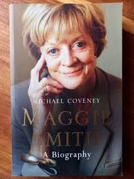 Non Fiction Archives