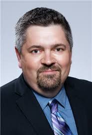 Membership Committee