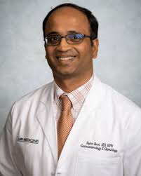 Liver Transplant Program