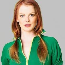 Kitab aur TV show mein sabhi fark (Spoiler Alert!!!) : r/PrettyLittleLiars