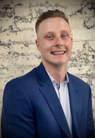 Careers with Safety Resources