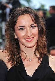 This was 100% of all the recorded stevenin's in the usa. Salome Stevenin Biographie Et Filmographie