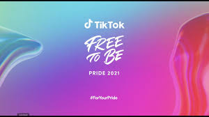 Jianlong zhou, shuiqiao yang, chun xiao, fang chen ‌. Who Was Chinese Tiktok Star Xiao Qiumei Crane Operator Reportedly Dies While Making Video
