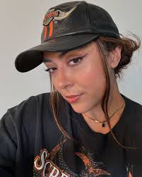 A love to last past Saturday night 🌹🎀