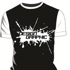 If you want to purchase please click form order now. Desain Kaos Desain4kaos Twitter