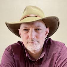 Washington Trust for Historic Preservation — Historic Talks in Historic  Buildings, Winter/Spring 2026: A Lecture Series Presented by Historic  Seattle and the Washington Trust