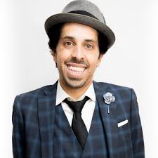 Making Magic: The Art of Illusion With Siegfried Tieber