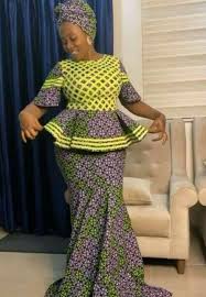 Maybe you would like to learn more about one of these? Pin By Astan On Beautiful In 2021 Latest African Fashion Dresses Short African Dresses African Fashion Skirts