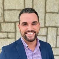 500+ "Janson" profiles