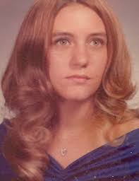 Obituary information for Terri Lynn Wheeler