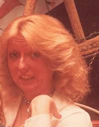 Diane Lucille Travis Obituary