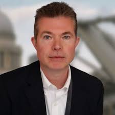 family #history #alwaysbelearning