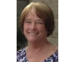 Margaret Peterson Obituary (2021)