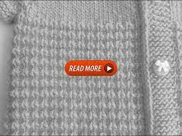 Orgu Modellerim 6 Fare Disi Orgu Modeli Youtube Reading