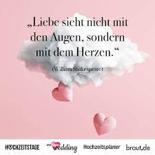 Die besten wunsche zur hochzeit whatsapp bilder gastebuchbilder 2. Hochzeitsspruche Fur Gluckwunsche Beispiele Tolle Ideen