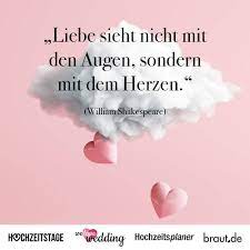 Über 100 kostenlose ideen für hochzeitsglückwünsche & gratulationen zum schreiben von hochzeitskarten findet ihr in unserem magazin. Hochzeitsspruche Fur Gluckwunsche Beispiele Tolle Ideen