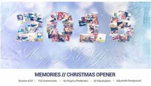 Download easy to customize after effects templates today. Download Happy Diwali Opener Videohive After Effects Projects