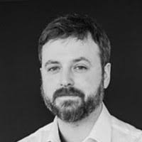 Mia Brenner's Instagram, Twitter & Facebook