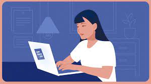 The kinds of work you intend to job on, and understanding the benefits of having to do it your way, above all, watch out for scams. 6 Tricks For Developing A Work From Home Schedule Opensource Com