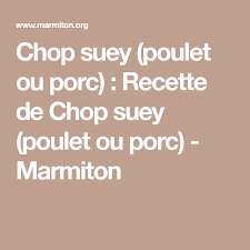 Epingle Sur Porc