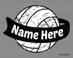 Download Pin On Vectors