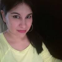 10+ "Audrey Borges" profiles