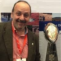 8 "Robert Dirico" profiles