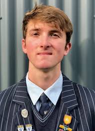 Sporting Events Celebrated