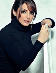 صور انغام موالي Arab Beauty Beauty Music Artists