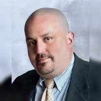 William Clasby's Instagram, Twitter & Facebook