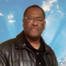 Obituary information for Eric Farris