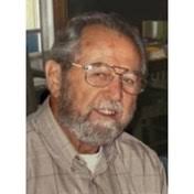 Tarrant Family Obituaries