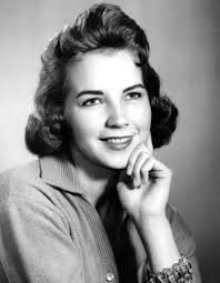 Barbara Kish's Instagram, Twitter & Facebook