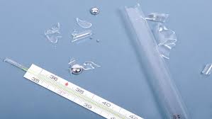 Polițiștii serviciului arme explozivi și substanțe periculoase au fost sesizați telefonic de poliția de frontieră a aeroportului internațional un bărbat a fost reținut pentur o perioadă de 24 de ore după ce a fost prins de polițiștii constănțeni în timp ce. Ce SÄƒ Faci DacÄƒ Ai Spart Un Termometru Cu Mercur Mamaplus