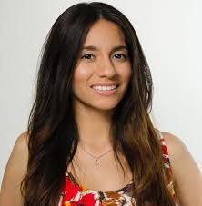 Berkshire Hathaway HomeServices Town and Country Real Estate Roster