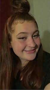 I have a question for the citizens of Comanche County and would appreciate  all likes and shares! And names of your loved ones if you want to share and  if not that's