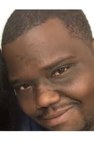 Obituaries at Johnson Funeral Home, Inc.